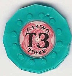 Casino Tigre Jeton T3 back.jpg