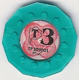 Casino Tigre  obverse jeton t3.jpg