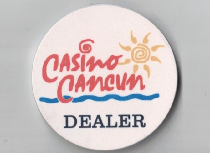 CasinoCancun#1.jpg