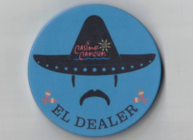 CasinoCancun#3.jpg