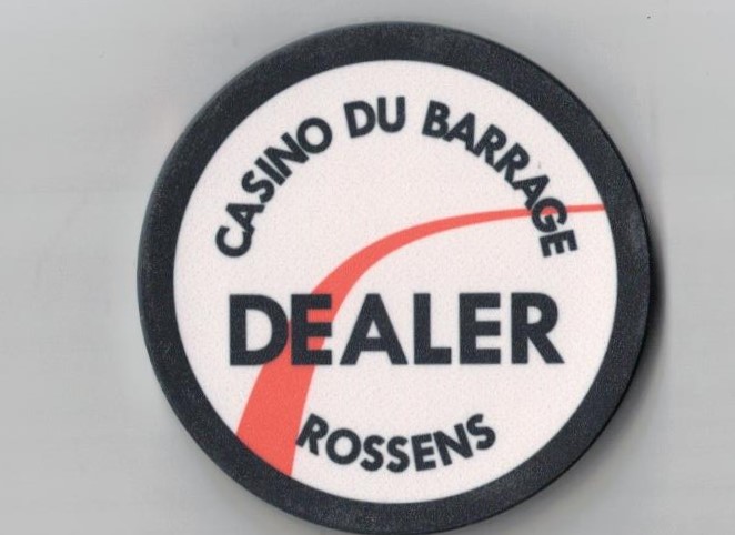 CasinoDuBarrage.jpg