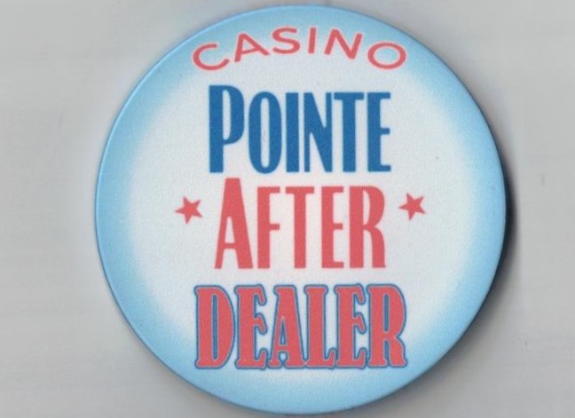 CasinoPointeAfter.jpg