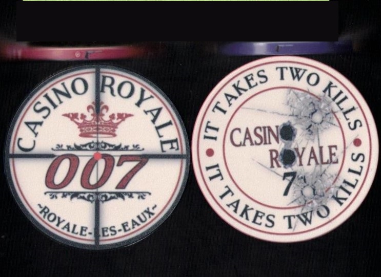 CasinoRoyale-47MM.jpg