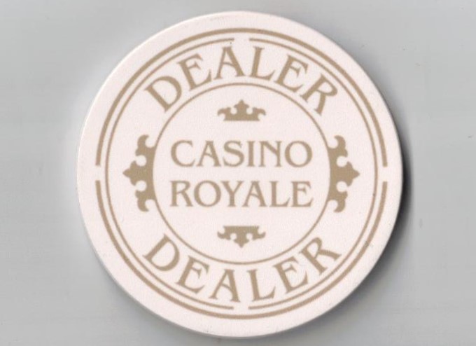 CasinoRoyale-Apache.jpg