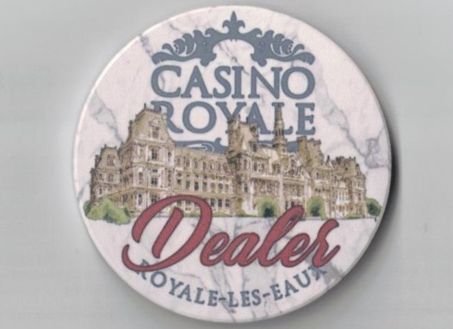 CasinoRoyale-Round.jpg