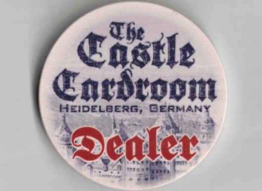 CASTLECARDROOM.jpg