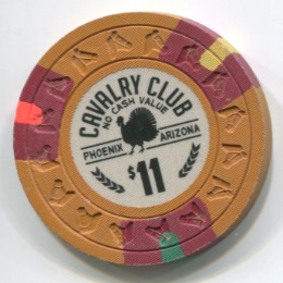 Cavalry Club 11.jpeg