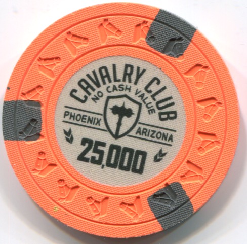 Cavalry Club 25000.jpeg