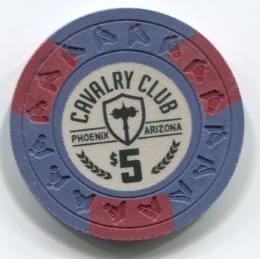 Cavalry Club 5.jpeg