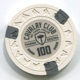 Cavalry Club t100.jpeg