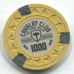 Cavalry Club t1000.jpeg