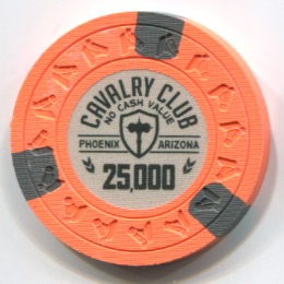 Cavalry Club t25000.jpeg