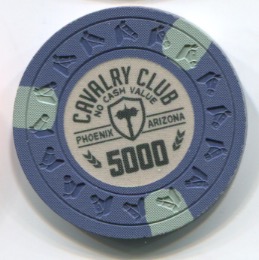 Cavalry Club t5000.jpeg