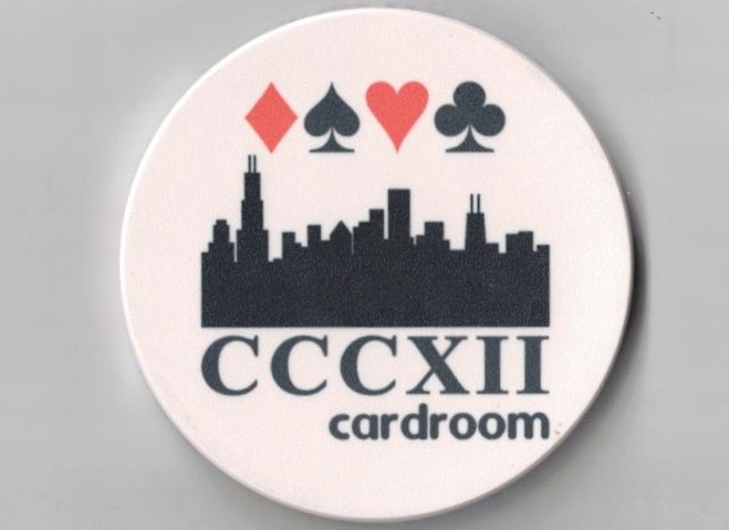 CCCXII.jpg