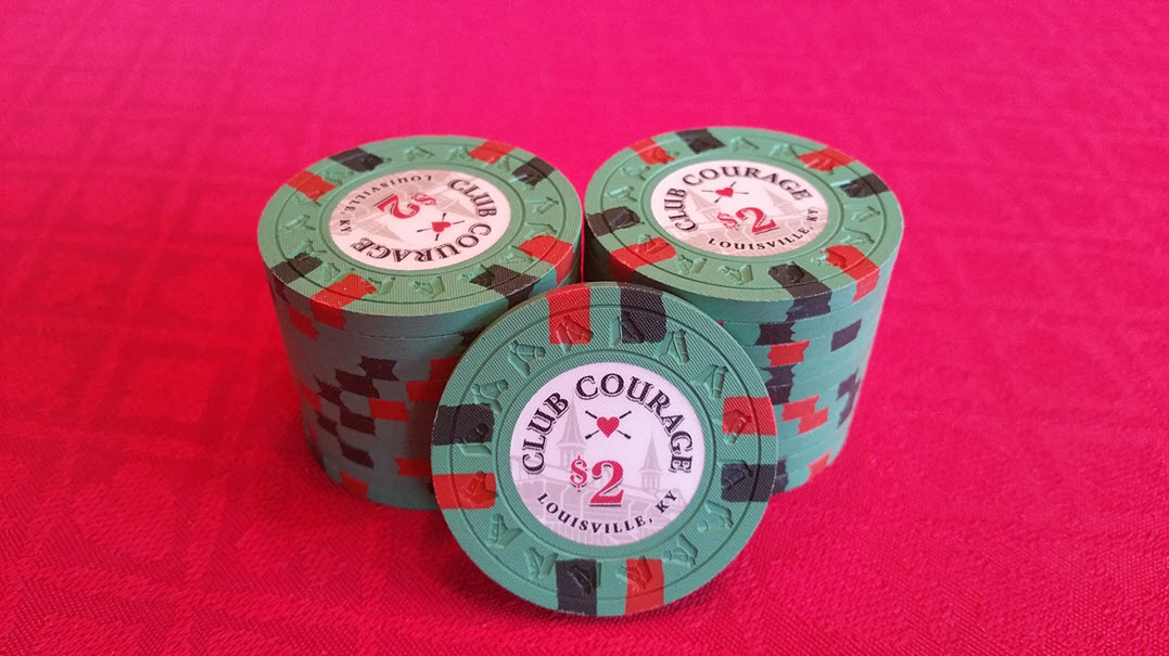 ccts2dollar1
