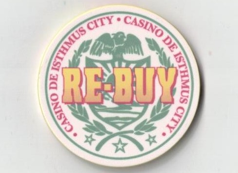 CDI-REBUY.jpg