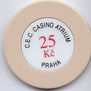 CEC Casino 25.jpg