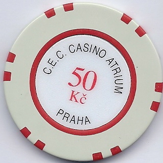 CEC Casino 50.jpg