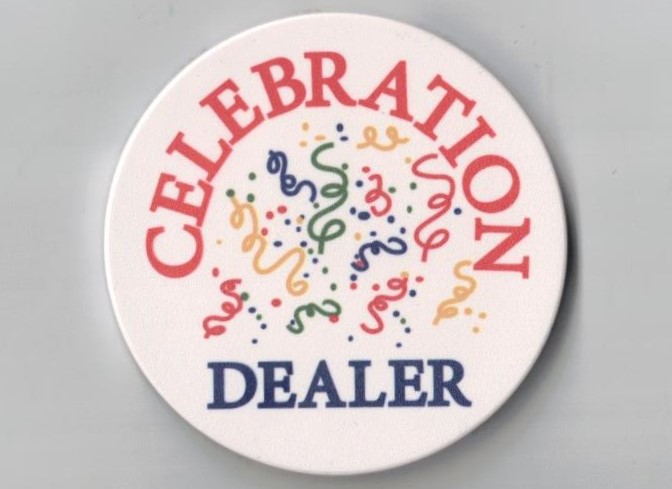 CELEBRATION.jpg