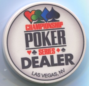 Championship Poker Button.jpeg