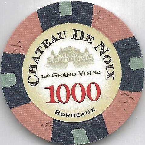 Chateau De Noix 1000.jpg