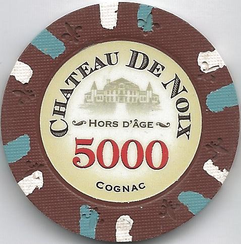 Chateau De Noix 5000.jpg