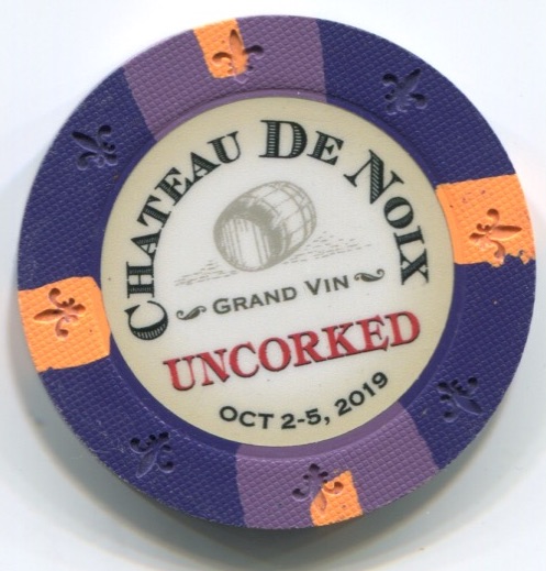 Chateau de Noix Uncorked 1 2019.jpg