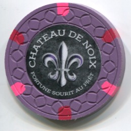 Chateaux de Noix 100 Reverse.jpeg