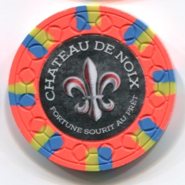Chateaux de Noix 5000 Reverse.jpeg