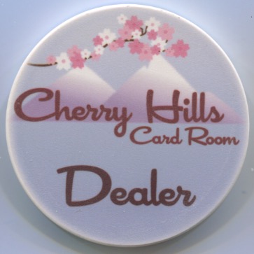Cherry Hills Grey Button.jpeg