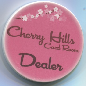 Cherry Hills Red Button.jpeg