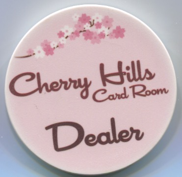 Cherry Hills White Button.jpeg