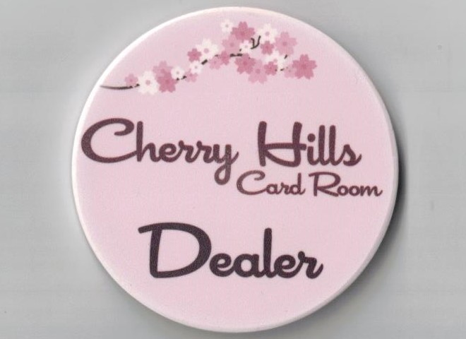 CherryHillsCardroom#1.jpg