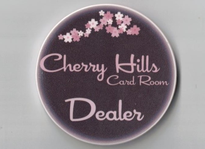 CherryHillsCardroom#3.jpg