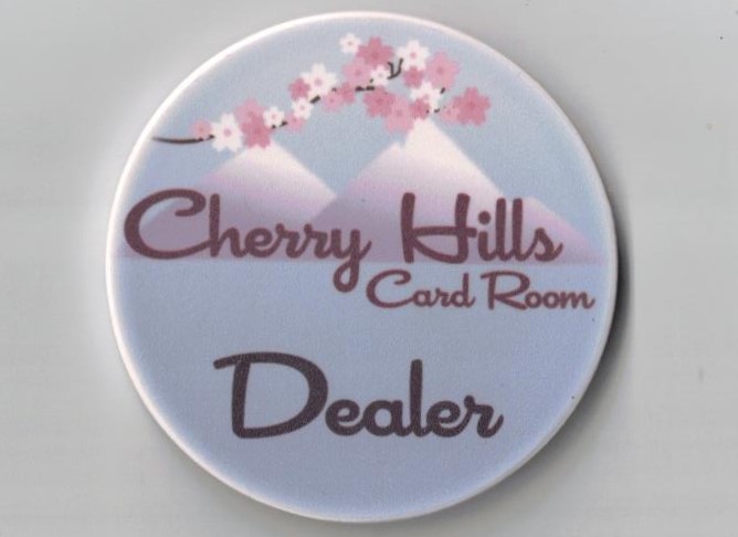 CherryHillsCardroom#4.jpg