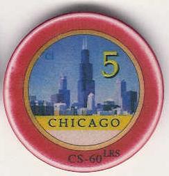 Chicago Charitable Games 5.jpg