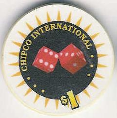 Chipco Sample 1.jpg