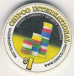 Chipco Sample 1 obverse.jpg