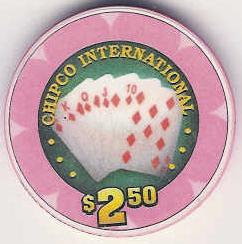 Chipco Sample 2 fifty.jpg
