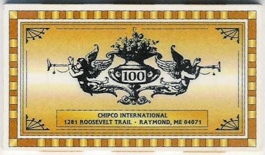 Chipco Sample Plaque obverse.jpg