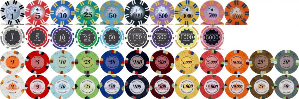 chips-faces-budget.jpg