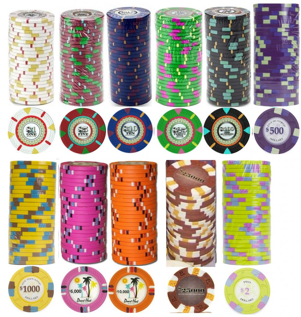 chips-stacks-v2.jpg