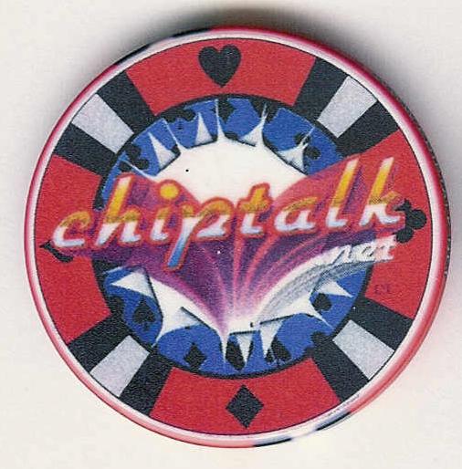 Chiptalk 1.jpg