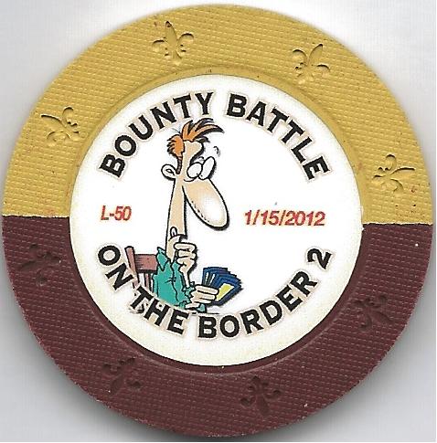 Chiptalk BBOTB 2.jpg