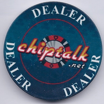 Chiptalk.jpg
