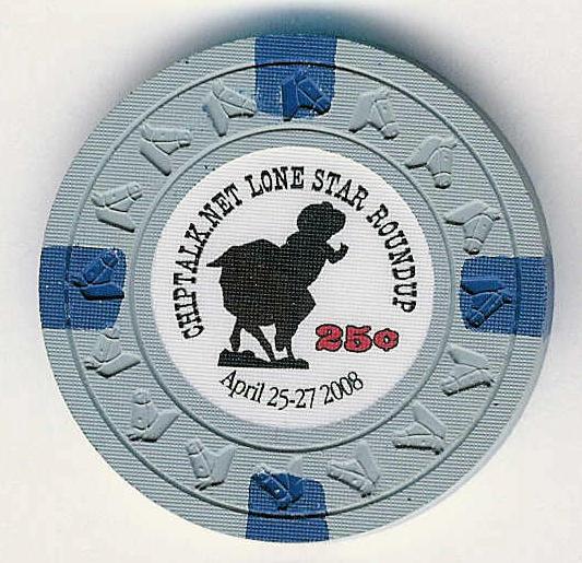 Chiptalk Lone Star Roundup a 25 cents obverse.jpg