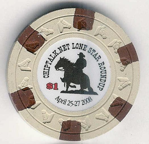 Chiptalk Lone Star Roundup c 1 obverse.jpg