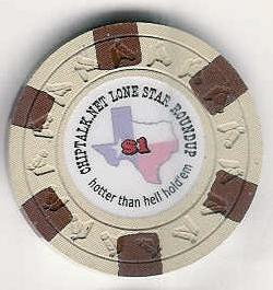 Chiptalk Lone Star Roundup d 1.jpg