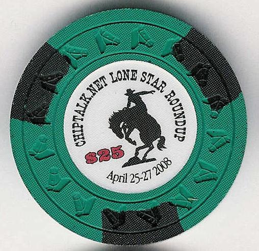 Chiptalk Lone Star Roundup g 25 v2 obverse.jpg