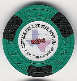 Chiptalk Lone Star Roundup H 25 v2.jpg